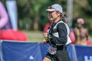 BIB: 
                            <button type="button" onclick="openModal(26588785)" class="btn btn-primary btn-sm float-right btn-popup" data-toggle="modal" data-target=".modal-high-quality">
                        <i class="fas fa-shopping-cart"></i> Add to Cart
                    </button>
                                            <button type="button" onclick="isThisMe(26588785, true)" class="btn btn-success btn-sm float-right btn-popup btn-isme hidden" data-toggle="tooltip" data-placement="bottom" title="นี่คือรูปของคุณใช่ไหม คลิกที่นี่เพื่อเอาเข้าอัลบั้ม">
                        <i class="fas fa-plus"></i> Add to album
                    </button>
                    <button type="button" onclick="isThisMe(26588785, false)" class="btn btn-warning btn-sm float-right btn-popup btn-isnotme hidden">
                        <i class="fas fa-ban"></i> Remove from album
                    </button>